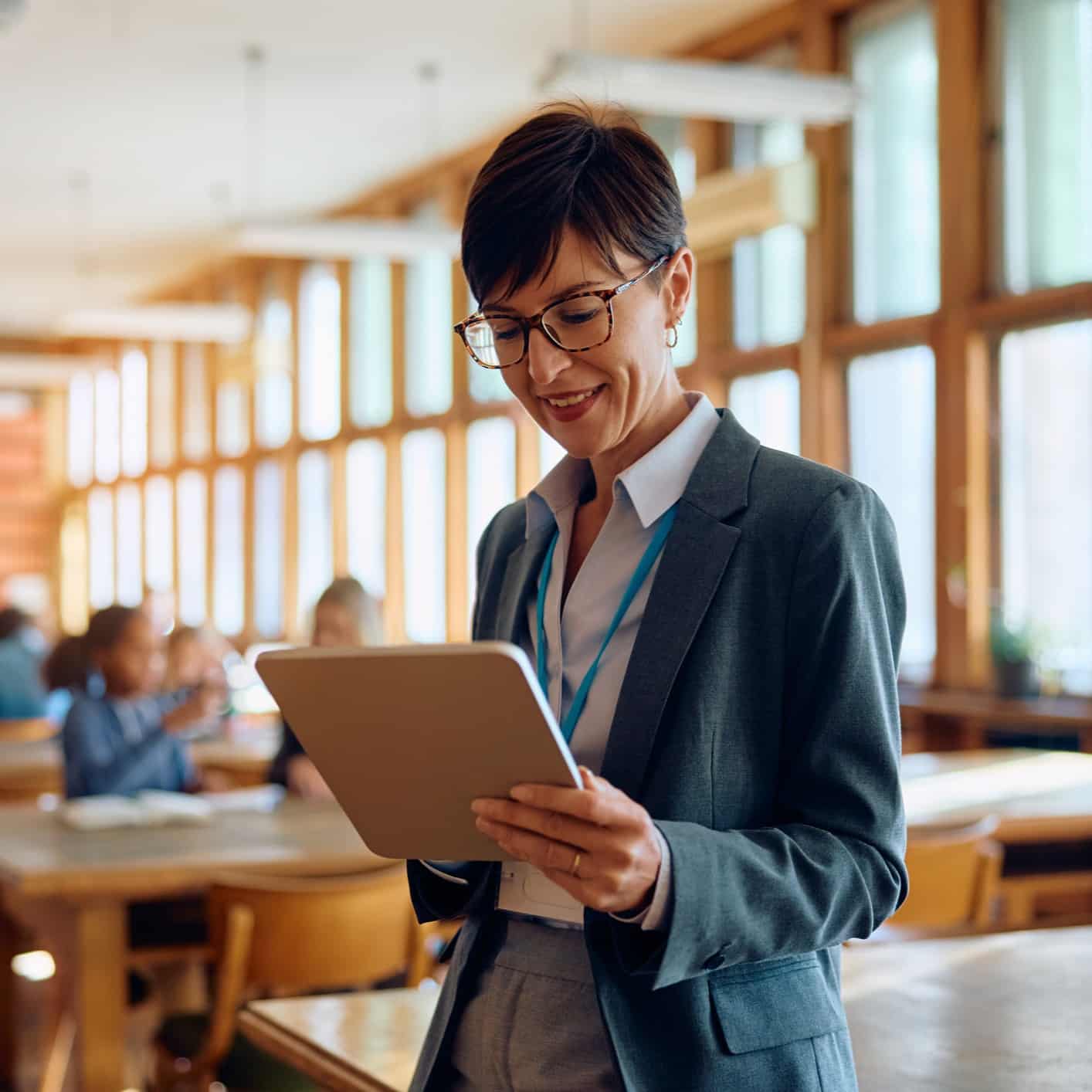 Why Your University Should Offer a Master of Science in Medical Sciences Program